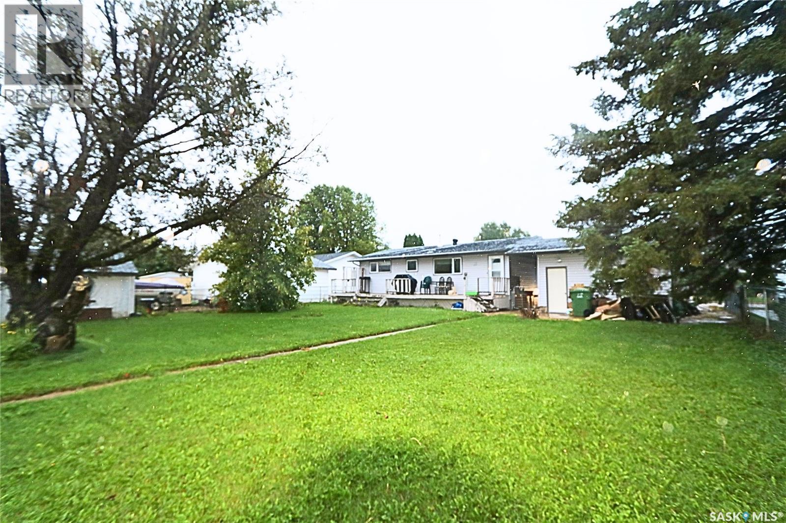 73 Canwood CRESCENT photo 24