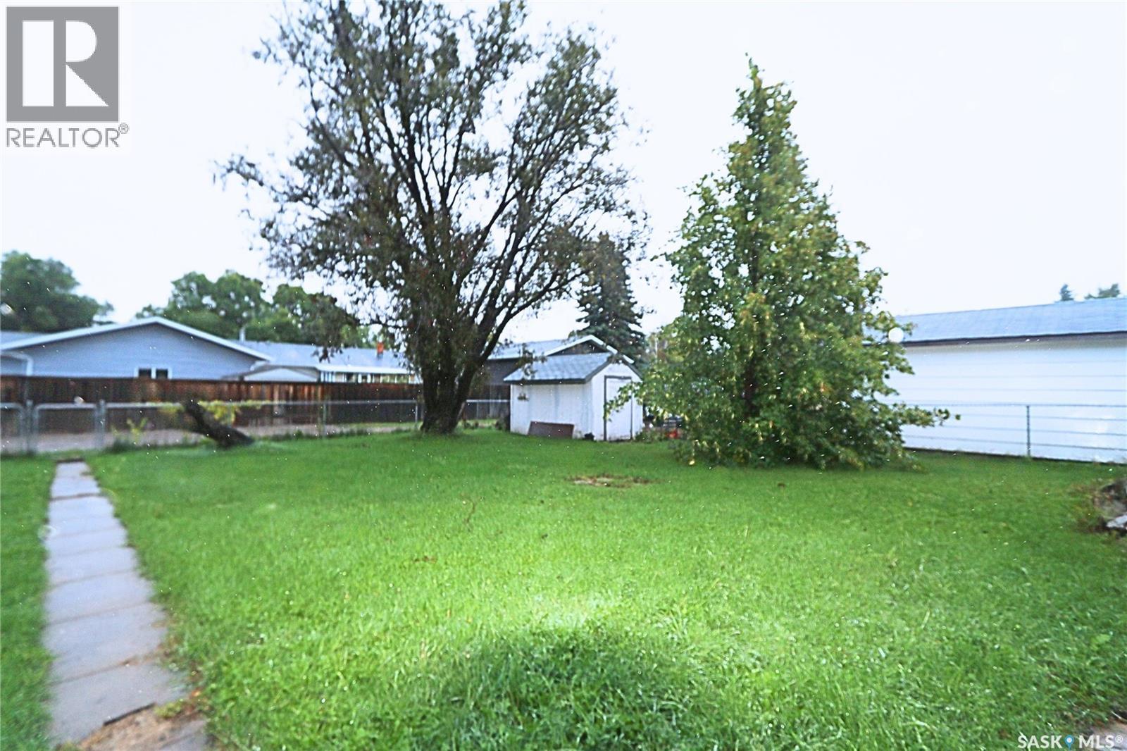 73 Canwood CRESCENT photo 23