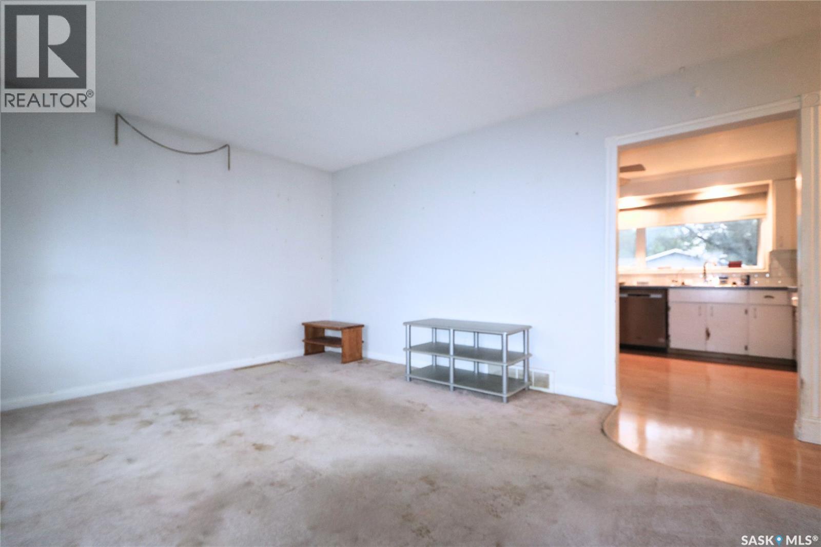 73 Canwood CRESCENT photo 16