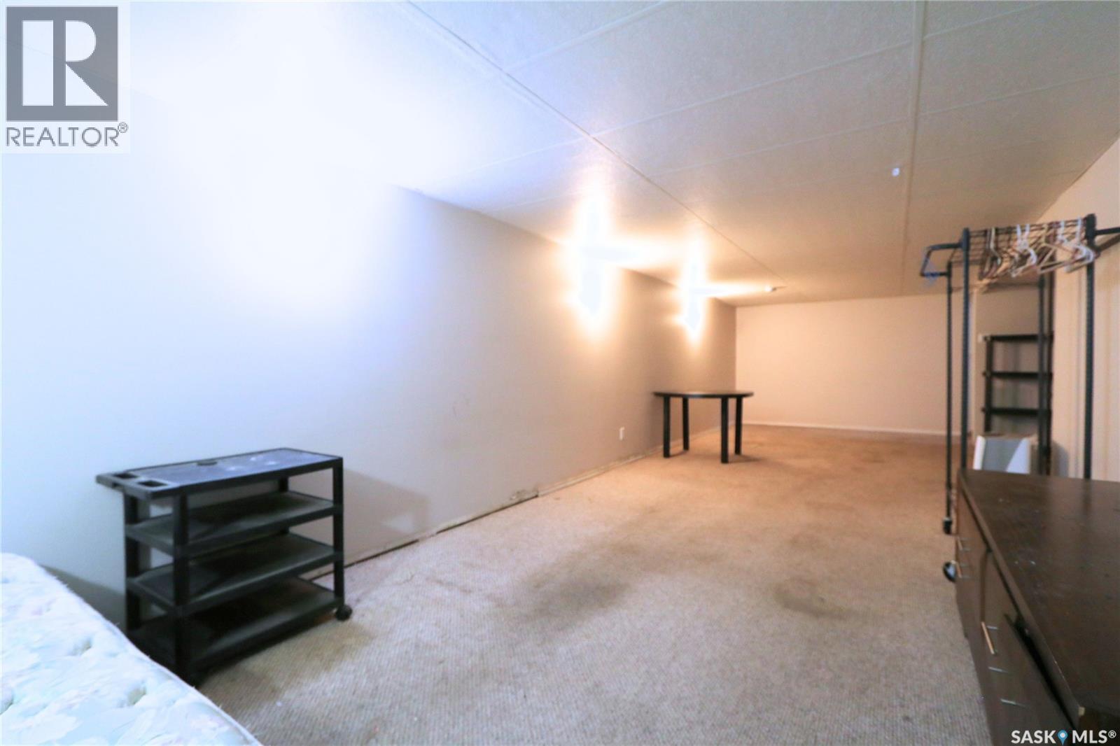73 Canwood CRESCENT photo 20
