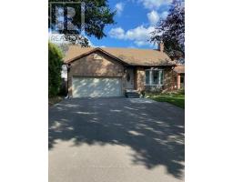 887 LAVIS COURT, Oshawa, Ontario