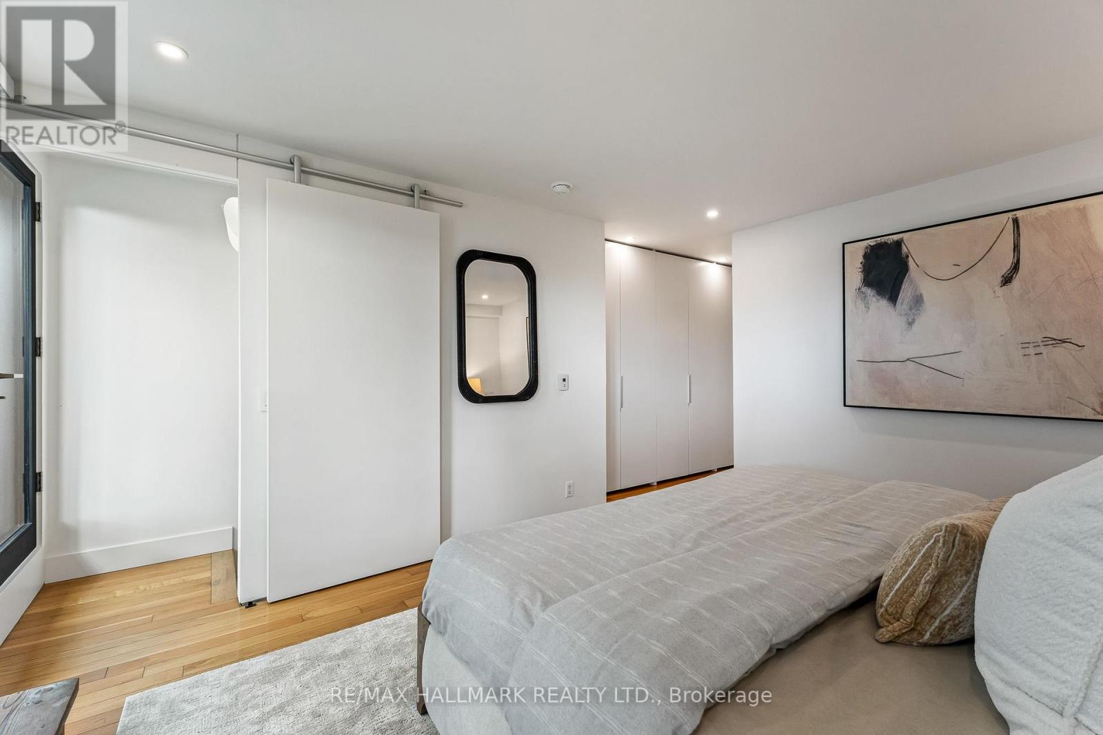 40 Fernwood Park Avenue, Toronto, Ontario  M4E 3G1 - Photo 38 - E13786220