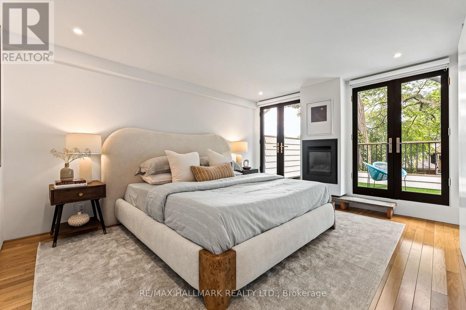 40 Fernwood Park Avenue, Toronto, Ontario  M4E 3G1 - Photo 36 - E13786220
