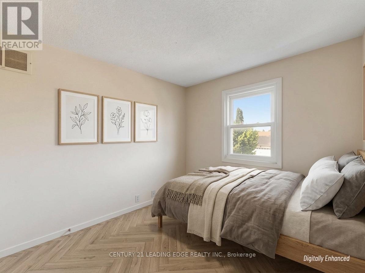 63 Mansfield Street, Brampton, Ontario L6S 2X9 - Photo 28 - W13784234