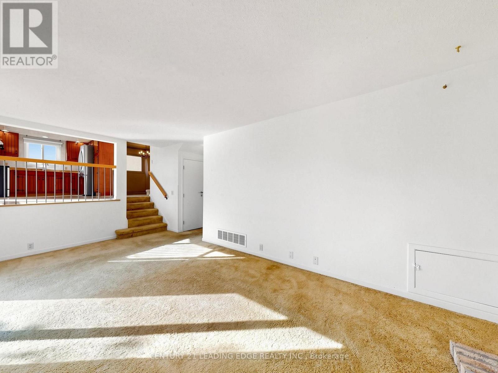 63 Mansfield Street, Brampton, Ontario L6S 2X9 - Photo 30 - W13784234