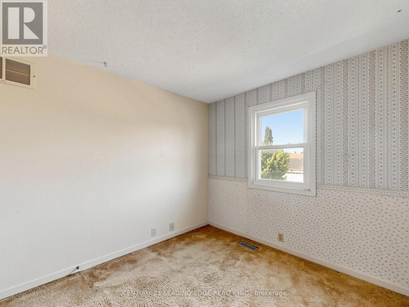 63 Mansfield Street, Brampton, Ontario L6S 2X9 - Photo 27 - W13784234