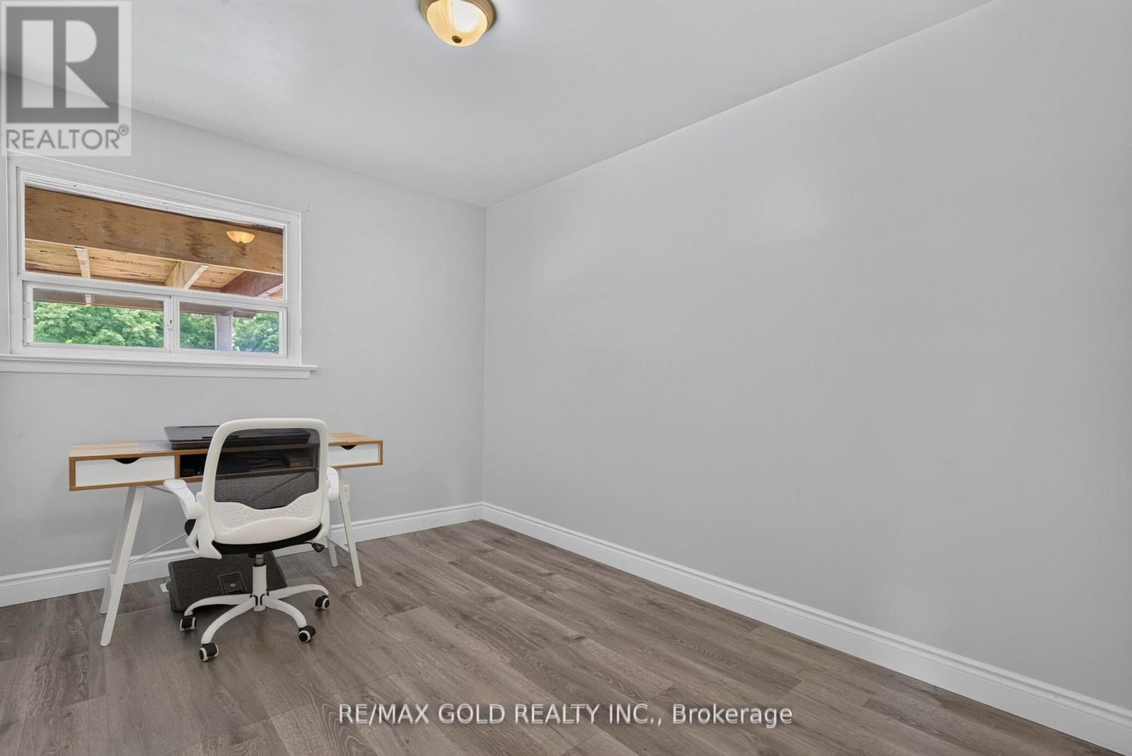 182 Mcmurchy Avenue S, Brampton, Ontario  L6Y 1Y9 - Photo 23 - W13785674