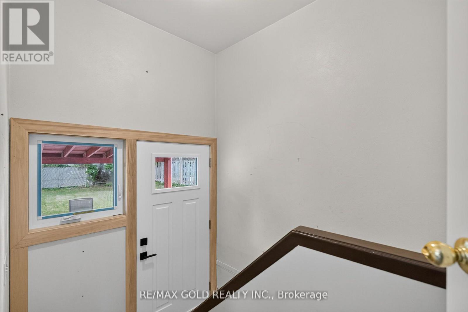 182 Mcmurchy Avenue S, Brampton, Ontario  L6Y 1Y9 - Photo 43 - W13785674