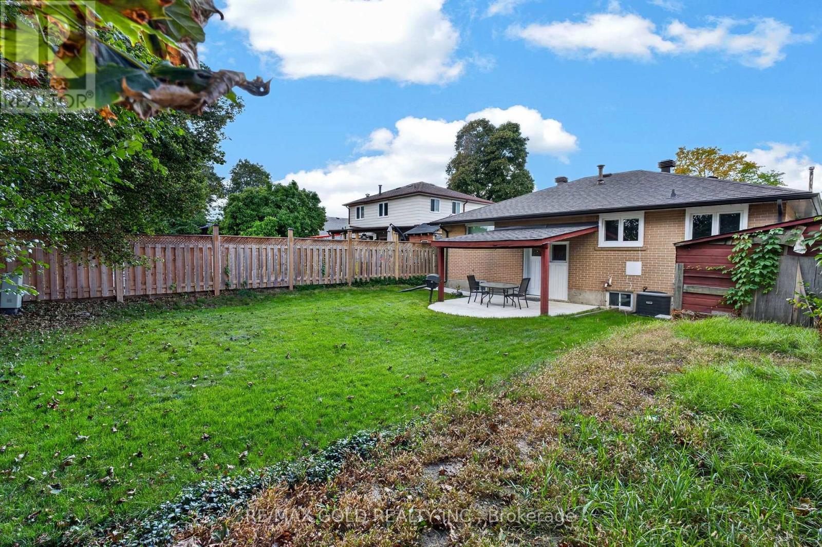 182 Mcmurchy Avenue S, Brampton, Ontario  L6Y 1Y9 - Photo 50 - W13785674