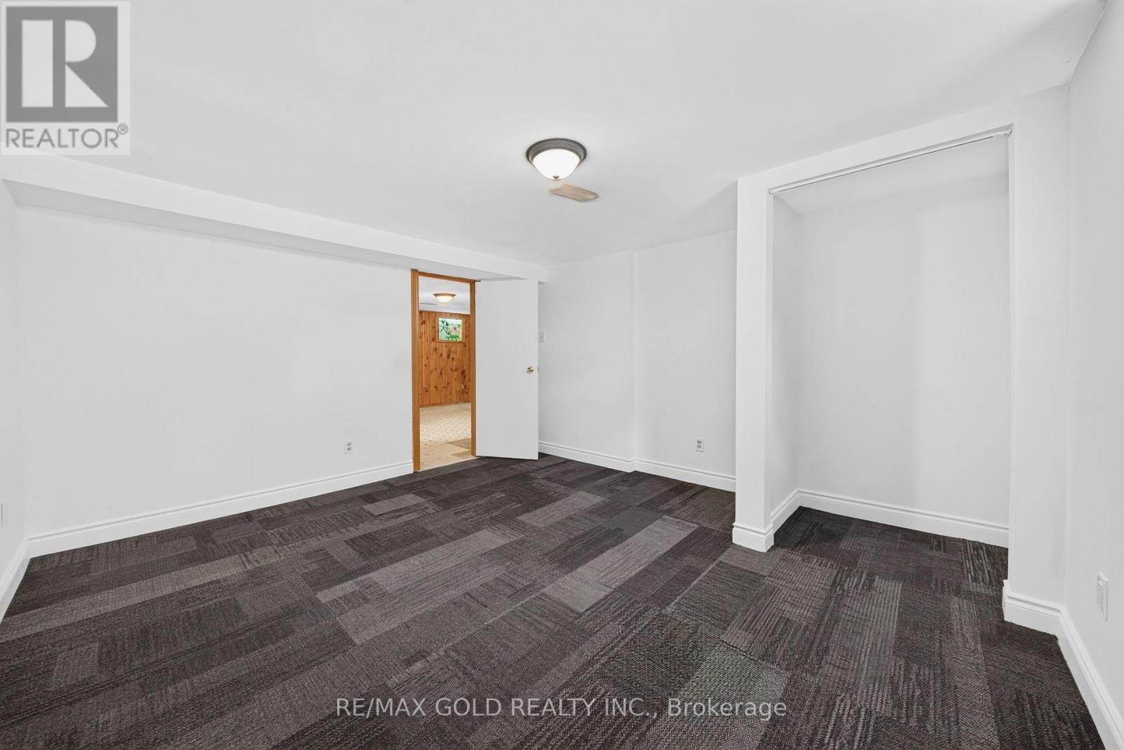 182 Mcmurchy Avenue S, Brampton, Ontario  L6Y 1Y9 - Photo 28 - W13785674