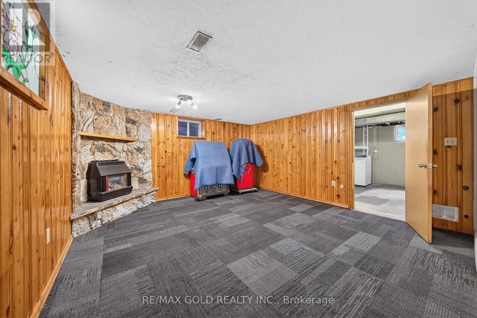 182 Mcmurchy Avenue S, Brampton, Ontario  L6Y 1Y9 - Photo 31 - W13785674