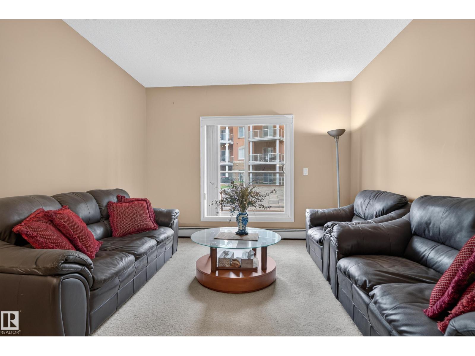 #119 263 Macewan Rd Sw, Edmonton, Alberta  T6W 0C4 - Photo 12 - E4508746