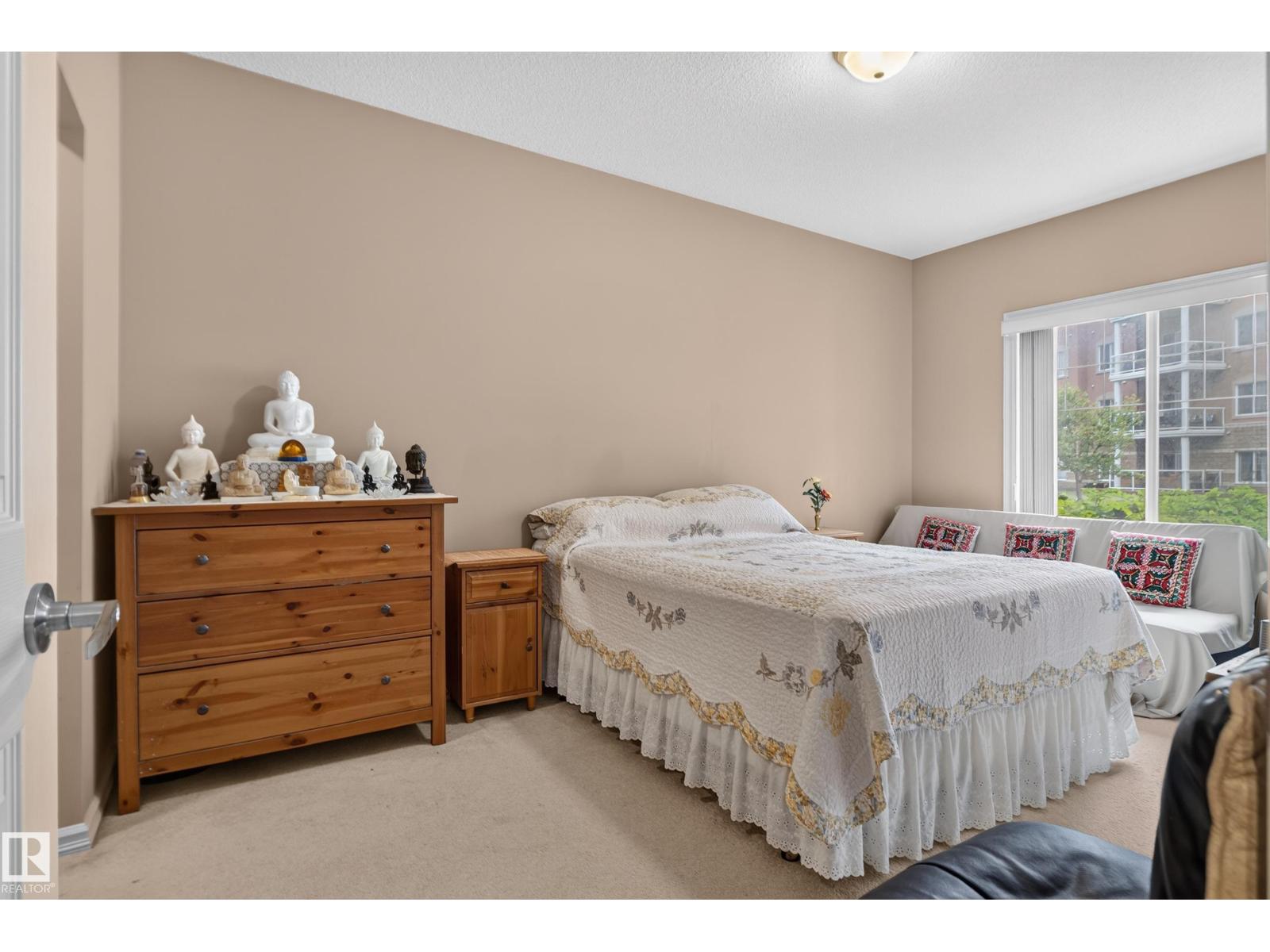 #119 263 Macewan Rd Sw, Edmonton, Alberta  T6W 0C4 - Photo 14 - E4508746