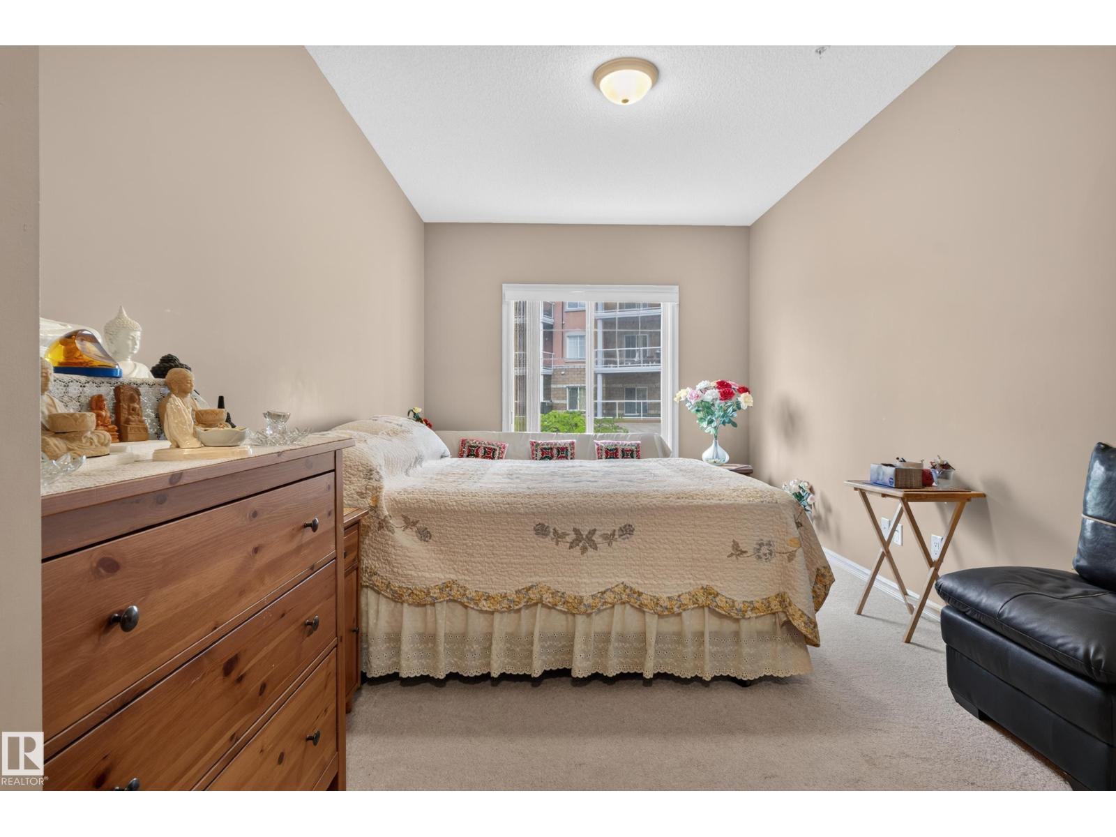 #119 263 Macewan Rd Sw, Edmonton, Alberta  T6W 0C4 - Photo 15 - E4508746