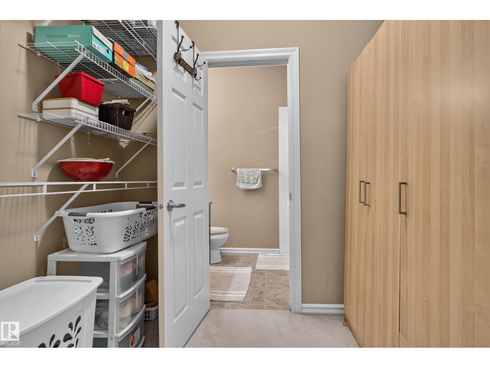 #119 263 Macewan Rd Sw, Edmonton, Alberta  T6W 0C4 - Photo 17 - E4508746