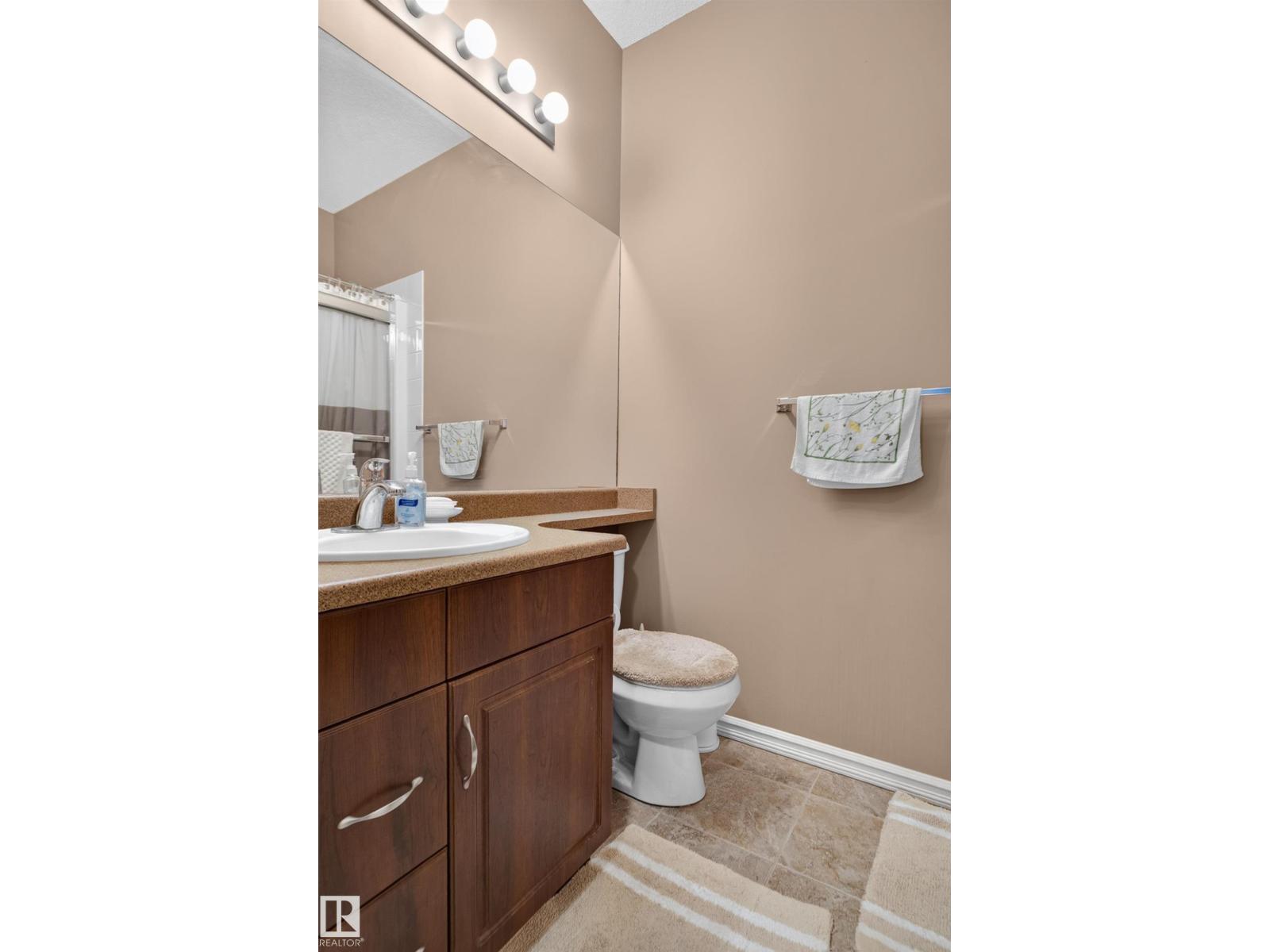 #119 263 Macewan Rd Sw, Edmonton, Alberta  T6W 0C4 - Photo 19 - E4508746