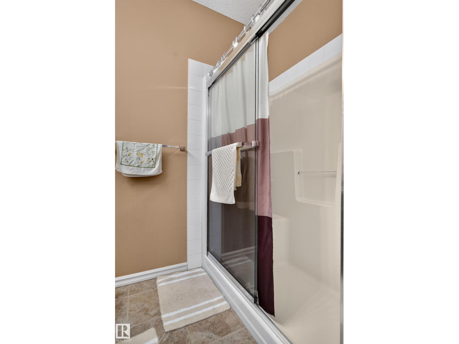 #119 263 Macewan Rd Sw, Edmonton, Alberta  T6W 0C4 - Photo 20 - E4508746