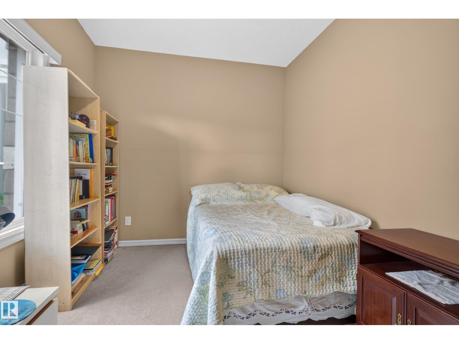 #119 263 Macewan Rd Sw, Edmonton, Alberta  T6W 0C4 - Photo 22 - E4508746