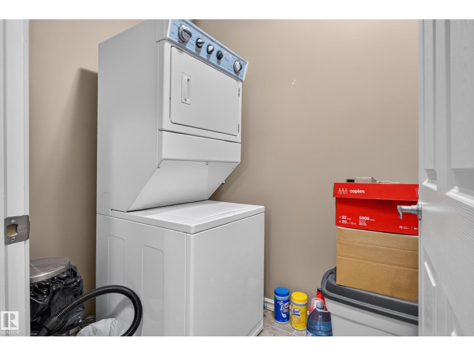 #119 263 Macewan Rd Sw, Edmonton, Alberta  T6W 0C4 - Photo 26 - E4508746