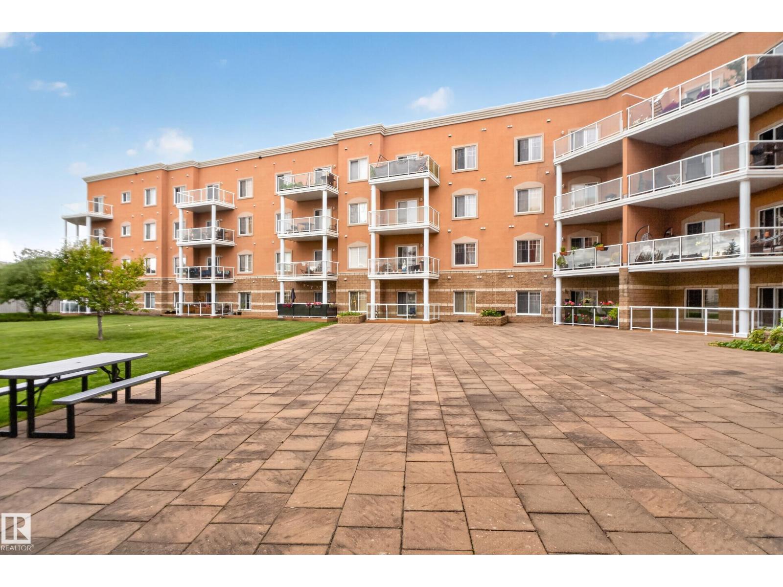 #119 263 Macewan Rd Sw, Edmonton, Alberta  T6W 0C4 - Photo 29 - E4508746