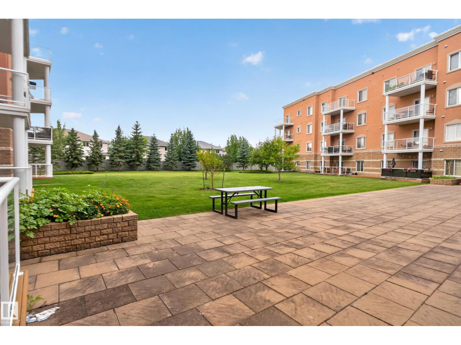 #119 263 Macewan Rd Sw, Edmonton, Alberta  T6W 0C4 - Photo 30 - E4508746