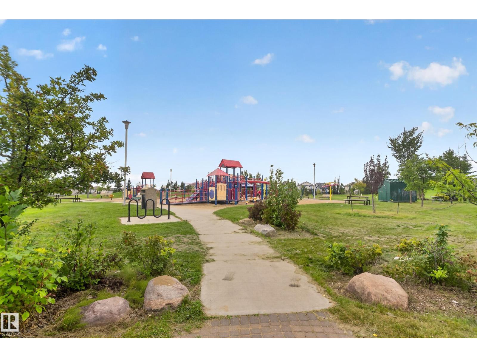 #119 263 Macewan Rd Sw, Edmonton, Alberta  T6W 0C4 - Photo 31 - E4508746