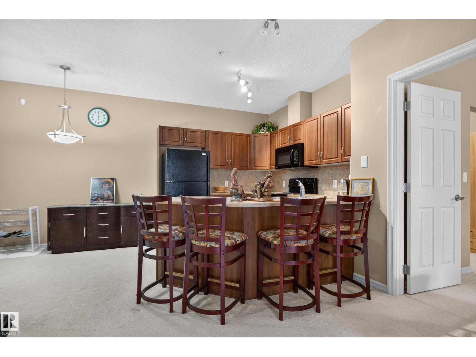 #119 263 Macewan Rd Sw, Edmonton, Alberta  T6W 0C4 - Photo 7 - E4508746