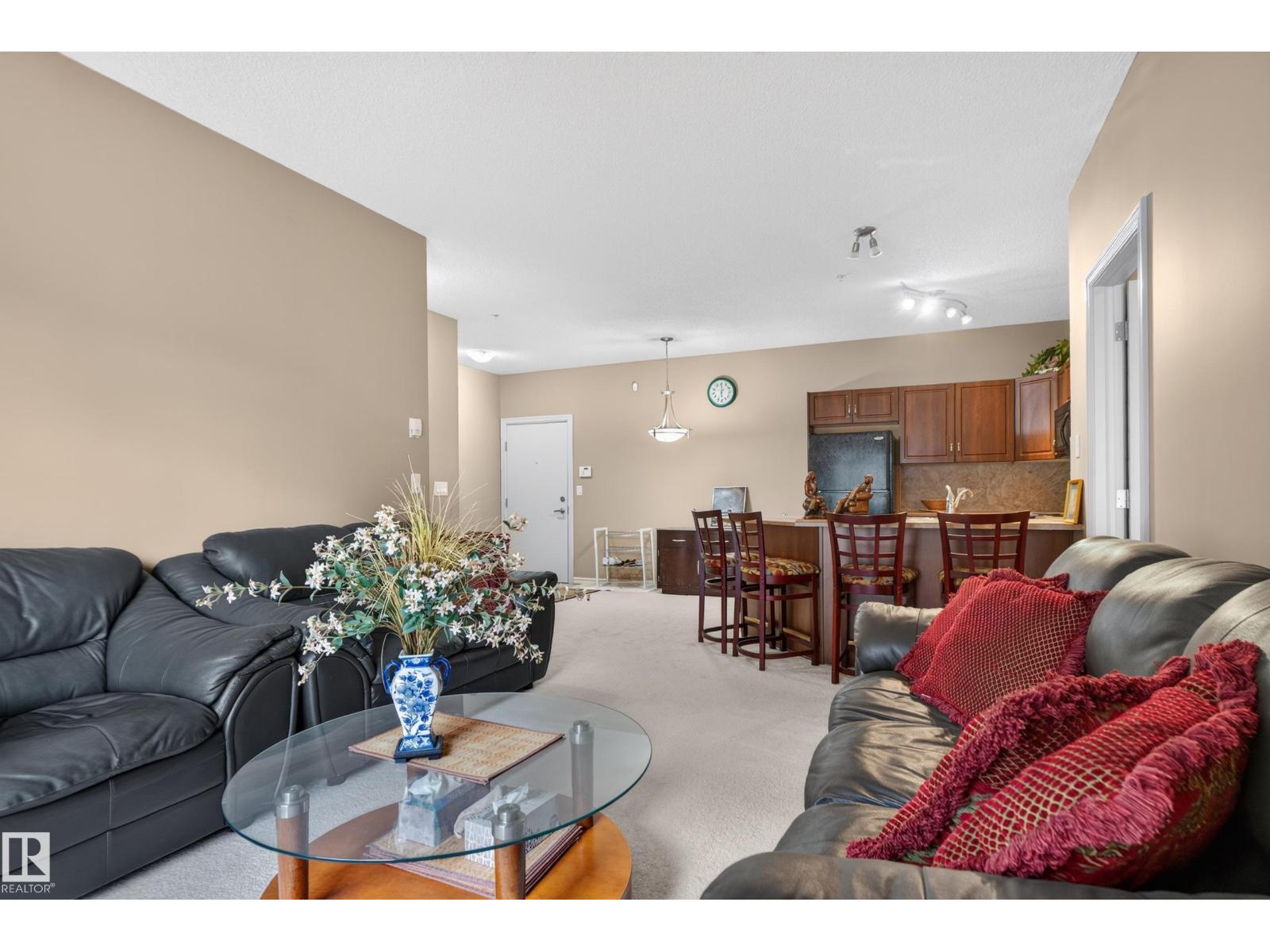 #119 263 Macewan Rd Sw, Edmonton, Alberta  T6W 0C4 - Photo 9 - E4508746