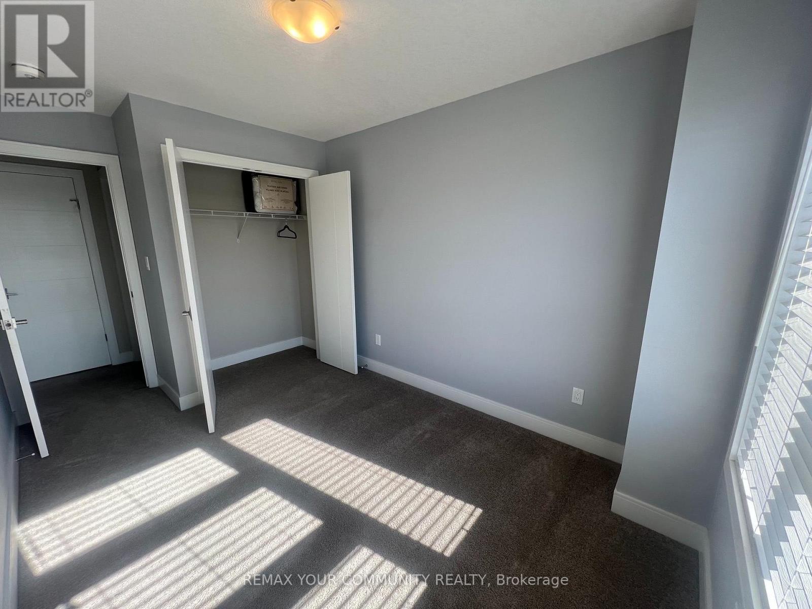 63 - 60 Arkell Road, Guelph, Ontario  N1L 0N8 - Photo 31 - X13455854