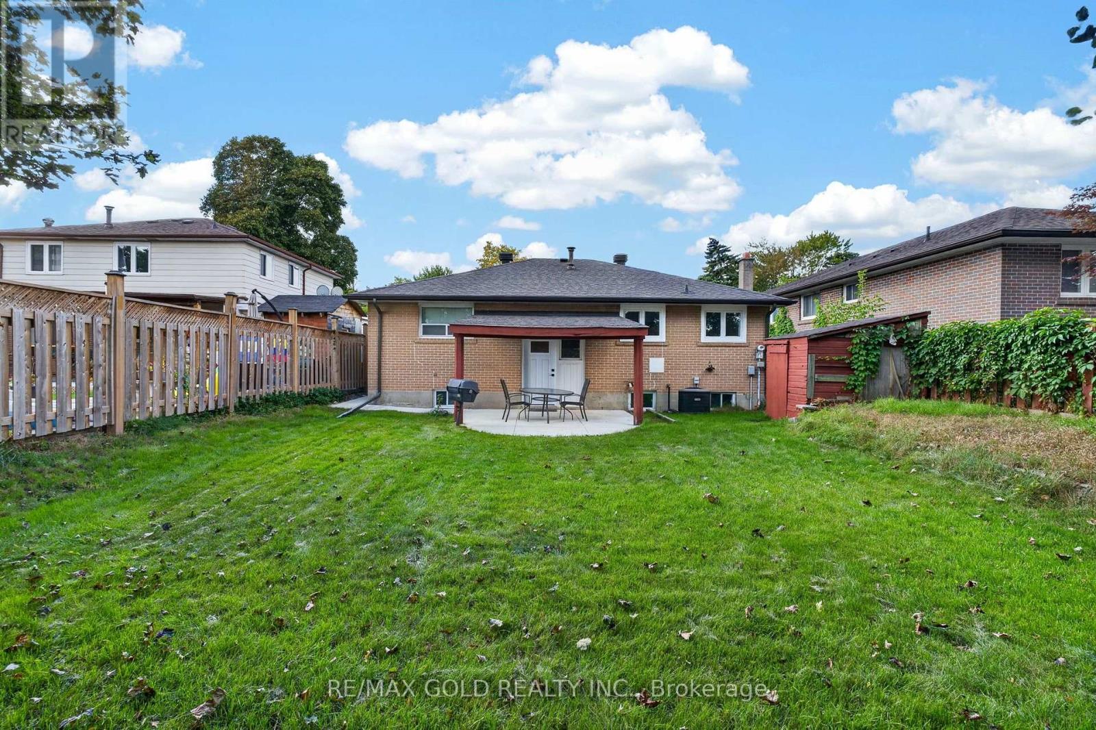182 Mcmurchy Avenue S, Brampton, Ontario  L6Y 1Y9 - Photo 49 - W13785674