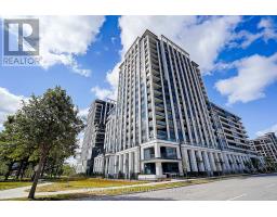 201 - 9 CLEGG ROAD, Markham, Ontario