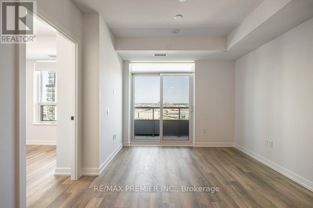 1601 - 5 Meadowdale Road, Vaughan, Ontario  L4K 0C7 - Photo 10 - N13786256