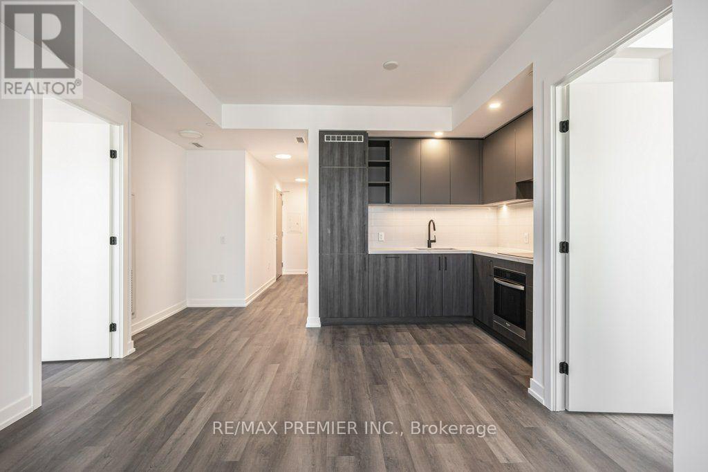 1601 - 5 Meadowdale Road, Vaughan, Ontario  L4K 0C7 - Photo 11 - N13786256