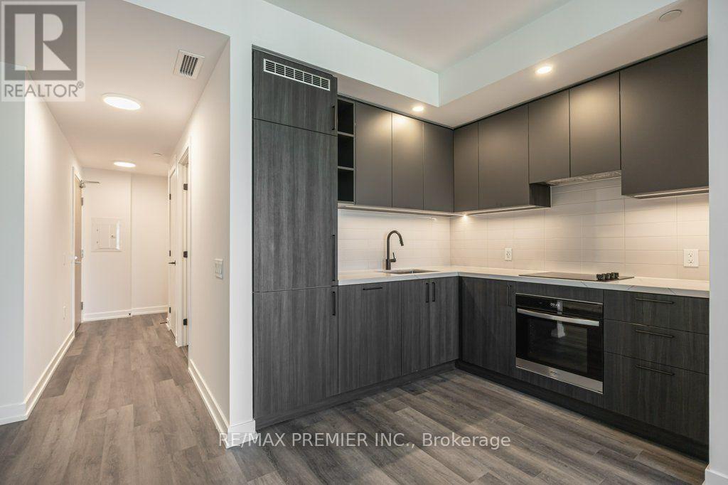 1601 - 5 Meadowdale Road, Vaughan, Ontario  L4K 0C7 - Photo 12 - N13786256