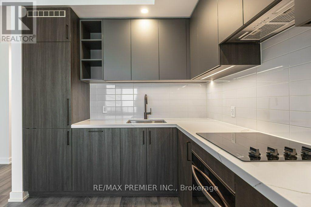1601 - 5 Meadowdale Road, Vaughan, Ontario  L4K 0C7 - Photo 13 - N13786256