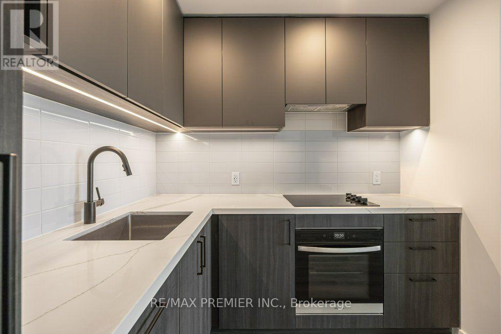 1601 - 5 Meadowdale Road, Vaughan, Ontario  L4K 0C7 - Photo 14 - N13786256
