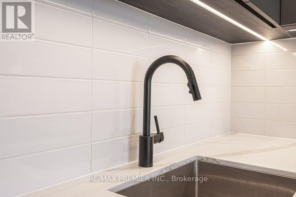 1601 - 5 Meadowdale Road, Vaughan, Ontario  L4K 0C7 - Photo 15 - N13786256