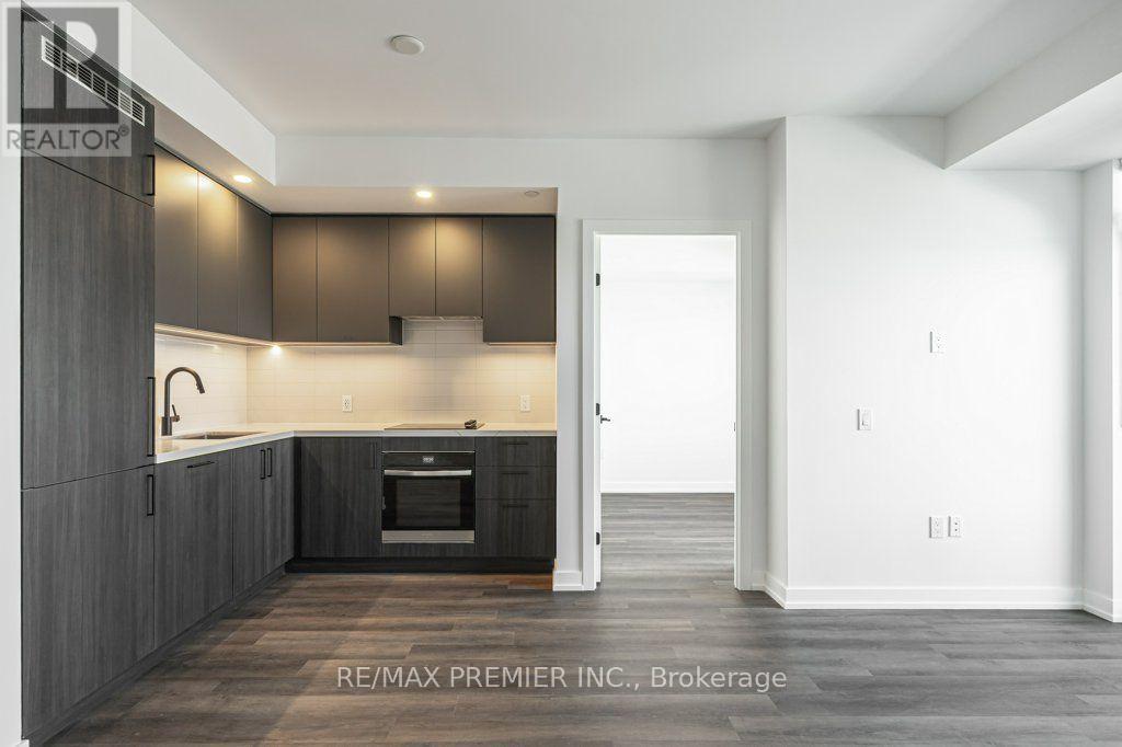 1601 - 5 Meadowdale Road, Vaughan, Ontario  L4K 0C7 - Photo 17 - N13786256