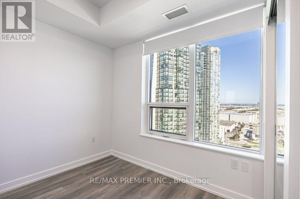 1601 - 5 Meadowdale Road, Vaughan, Ontario  L4K 0C7 - Photo 18 - N13786256
