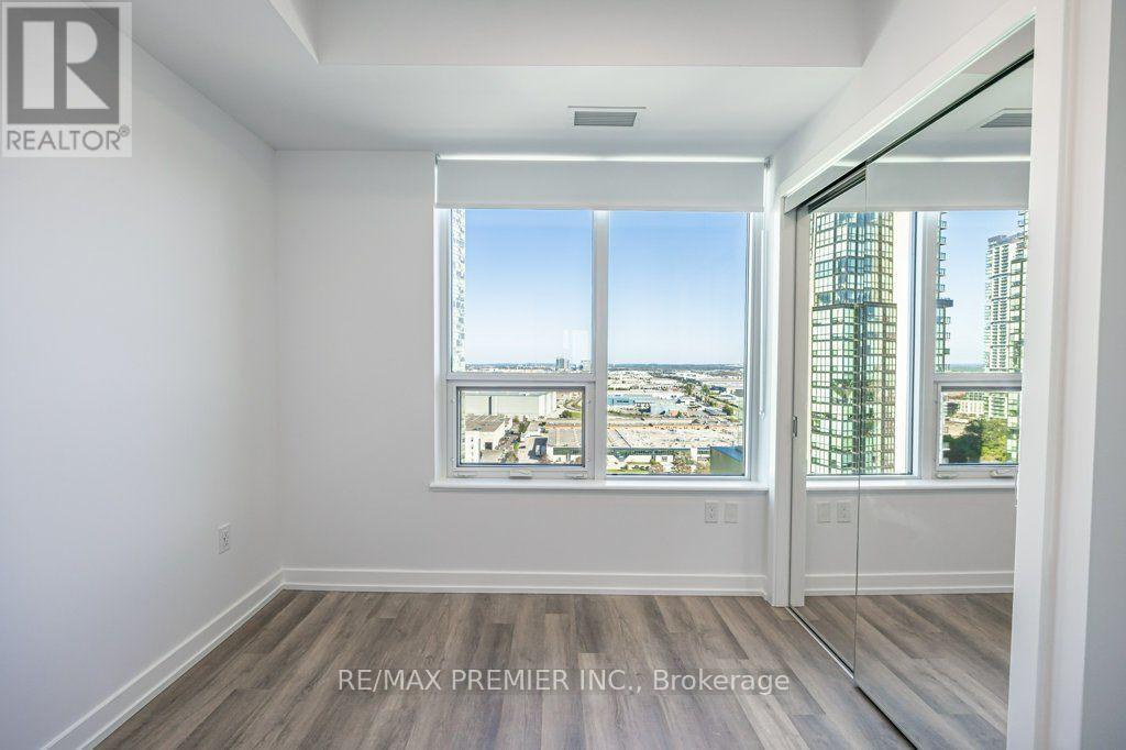 1601 - 5 Meadowdale Road, Vaughan, Ontario  L4K 0C7 - Photo 19 - N13786256
