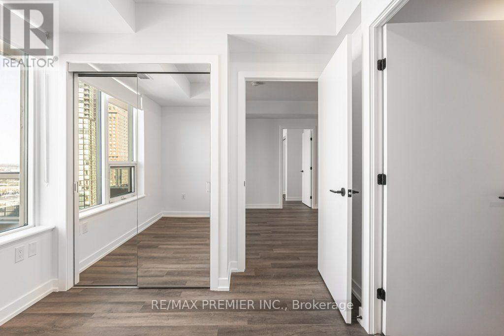 1601 - 5 Meadowdale Road, Vaughan, Ontario  L4K 0C7 - Photo 20 - N13786256