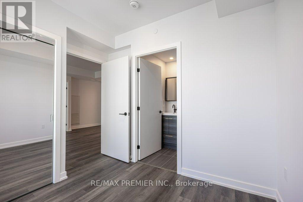 1601 - 5 Meadowdale Road, Vaughan, Ontario  L4K 0C7 - Photo 21 - N13786256