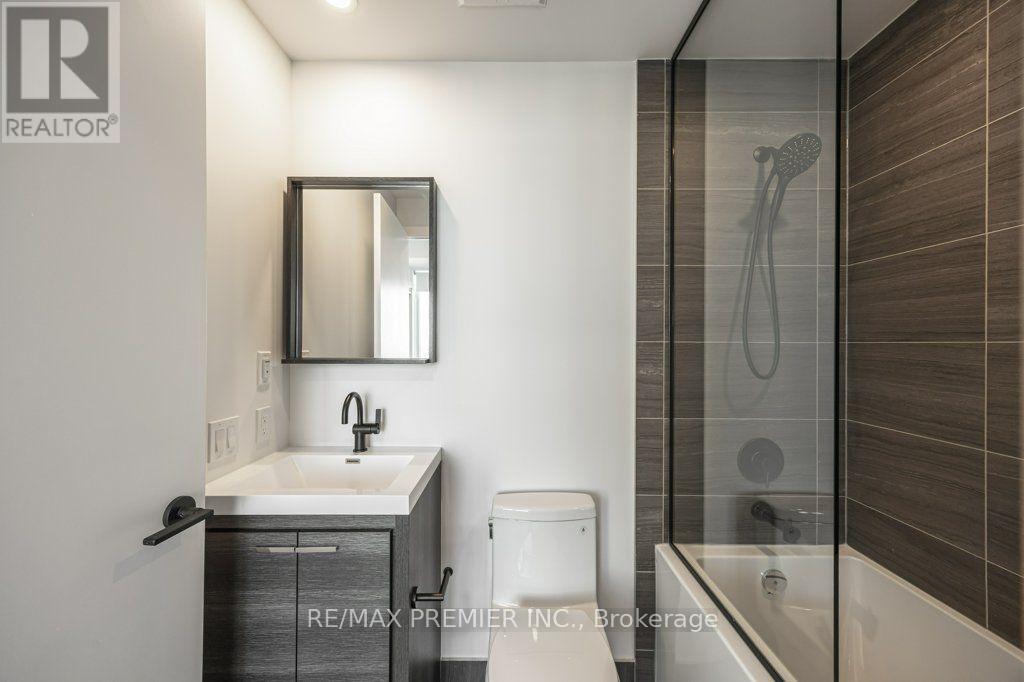 1601 - 5 Meadowdale Road, Vaughan, Ontario  L4K 0C7 - Photo 22 - N13786256