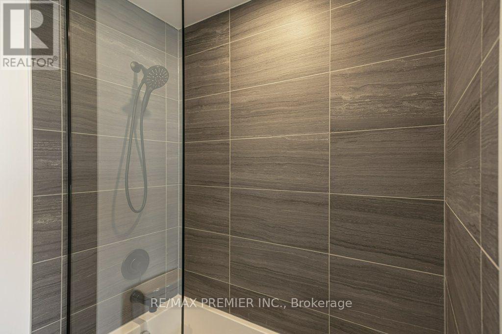 1601 - 5 Meadowdale Road, Vaughan, Ontario  L4K 0C7 - Photo 23 - N13786256