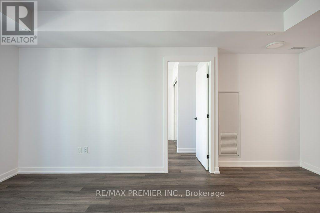 1601 - 5 Meadowdale Road, Vaughan, Ontario  L4K 0C7 - Photo 24 - N13786256