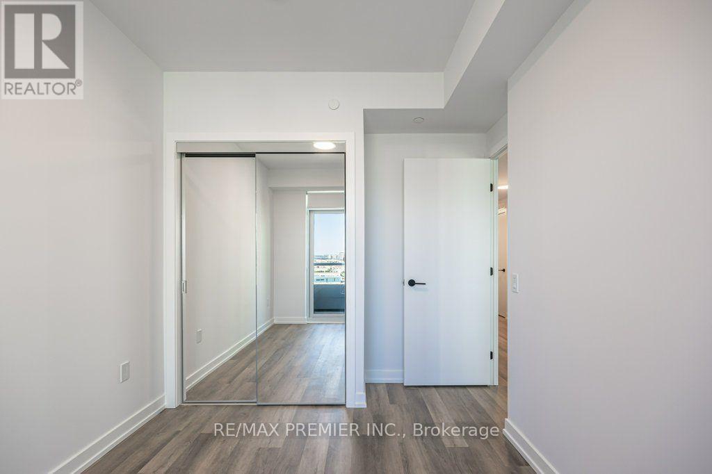 1601 - 5 Meadowdale Road, Vaughan, Ontario  L4K 0C7 - Photo 26 - N13786256
