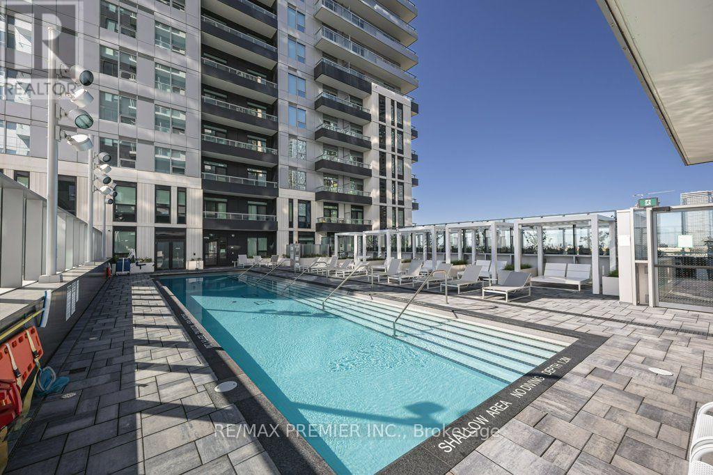 1601 - 5 Meadowdale Road, Vaughan, Ontario  L4K 0C7 - Photo 31 - N13786256
