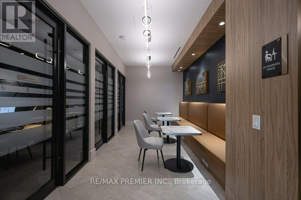 1601 - 5 Meadowdale Road, Vaughan, Ontario  L4K 0C7 - Photo 41 - N13786256