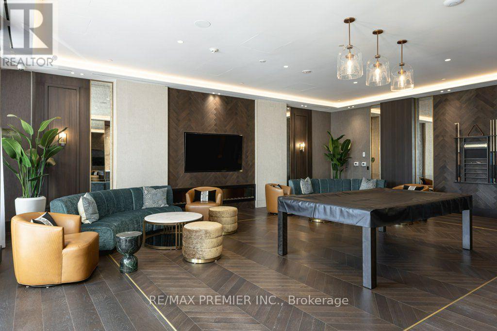 1601 - 5 Meadowdale Road, Vaughan, Ontario  L4K 0C7 - Photo 47 - N13786256