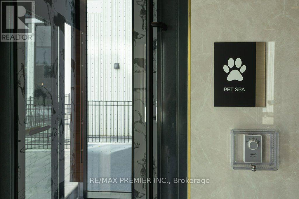 1601 - 5 Meadowdale Road, Vaughan, Ontario  L4K 0C7 - Photo 48 - N13786256